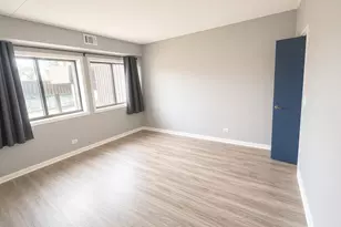 1504 Woodbridge Rd, Joliet, IL 60436 - Photo 9