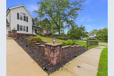 3686 Stubai Trail, Rockford, IL 61114 - Photo 3
