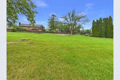 3686 Stubai Trail, Rockford, IL 61114 - Photo 43