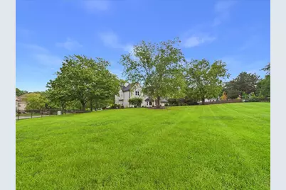 3686 Stubai Trail, Rockford, IL 61114 - Photo 45