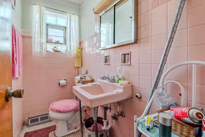 10226 S Torrence Avenue, Chicago, IL 60617 - Photo 13