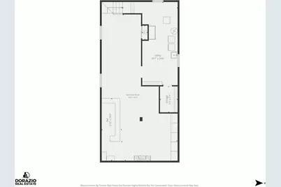 10226 S Torrence Avenue, Chicago, IL 60617 - Photo 31