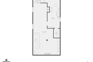 10226 S Torrence Ave, Chicago, IL 60617 - Photo 31