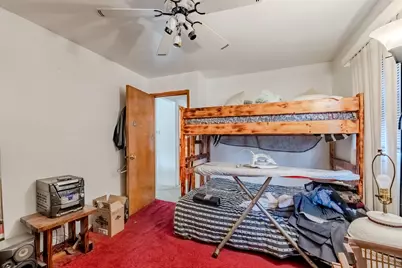 10226 S Torrence Avenue, Chicago, IL 60617 - Photo 17