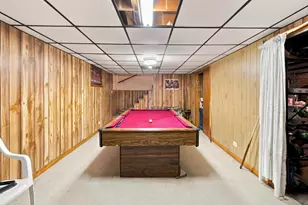 10226 S Torrence Ave, Chicago, IL 60617 - Photo 29