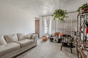 10226 S Torrence Ave, Chicago, IL 60617 - Photo 19