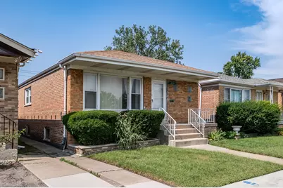 10226 S Torrence Avenue, Chicago, IL 60617 - Photo 3