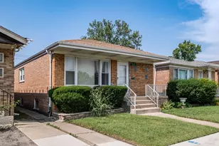 10226 S Torrence Ave, Chicago, IL 60617 - Photo 3