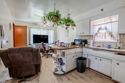 10226 S Torrence Avenue, Chicago, IL 60617 - Photo 21