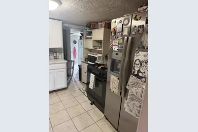 7013 Elkhorn Street, Machesney Park, IL 61115 - Photo 5