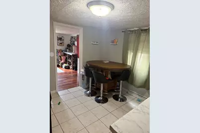 7013 Elkhorn Street, Machesney Park, IL 61115 - Photo 3