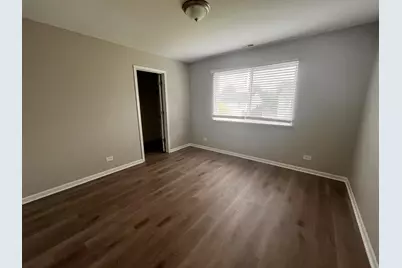 41 Brentwood Drive, Gilberts, IL 60136 - Photo 15
