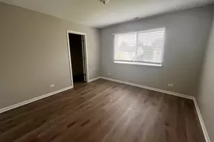 41 Brentwood Dr, Gilberts, IL 60136 - Photo 15