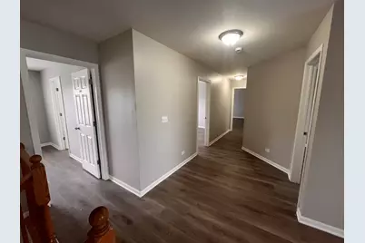 41 Brentwood Drive, Gilberts, IL 60136 - Photo 13