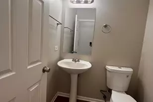 41 Brentwood Dr, Gilberts, IL 60136 - Photo 11