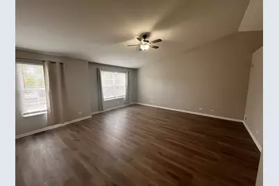 41 Brentwood Drive, Gilberts, IL 60136 - Photo 17