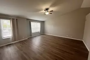 41 Brentwood Dr, Gilberts, IL 60136 - Photo 17