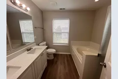 41 Brentwood Drive, Gilberts, IL 60136 - Photo 19