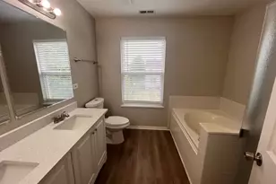 41 Brentwood Dr, Gilberts, IL 60136 - Photo 19