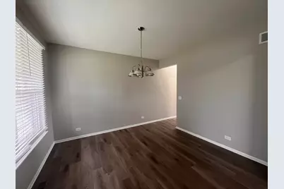 41 Brentwood Drive, Gilberts, IL 60136 - Photo 5