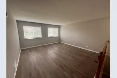 41 Brentwood Drive, Gilberts, IL 60136 - Photo 21