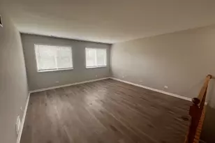 41 Brentwood Dr, Gilberts, IL 60136 - Photo 21