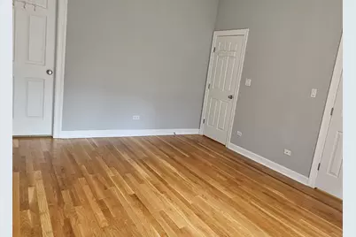 509 N Hartland Court #1S, Chicago, IL 60622 - Photo 15