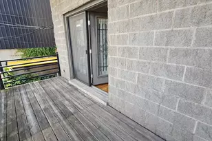 509 N Hartland Ct, Chicago, IL 60622 - Photo 23