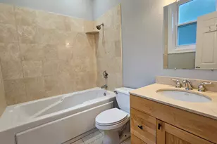 509 N Hartland Ct, Chicago, IL 60622 - Photo 17