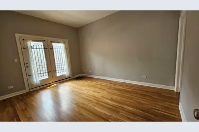 509 N Hartland Court #1S, Chicago, IL 60622 - Photo 13