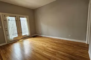 509 N Hartland Ct, Chicago, IL 60622 - Photo 13