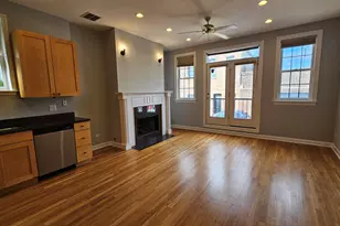 509 N Hartland Ct, Chicago, IL 60622 - Photo 3