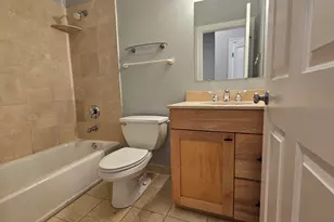 509 N Hartland Ct, Chicago, IL 60622 - Photo 9