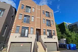 509 N Hartland Ct, Chicago, IL 60622 - Photo 1