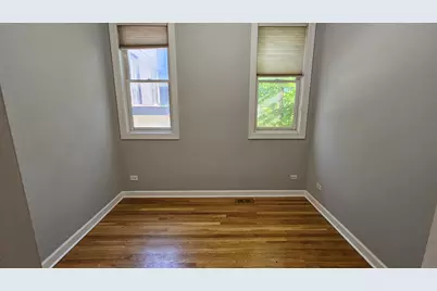 509 N Hartland Court #1S, Chicago, IL 60622 - Photo 11