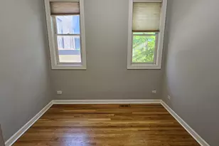 509 N Hartland Ct, Chicago, IL 60622 - Photo 11