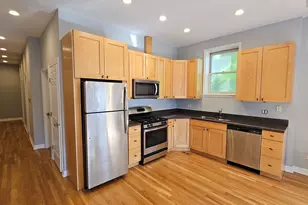 509 N Hartland Ct, Chicago, IL 60622 - Photo 5