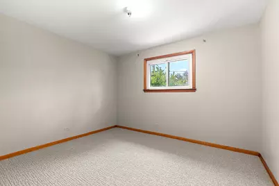 7734 S Keeler Avenue, Chicago, IL 60652 - Photo 19