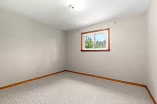 7734 S Keeler Ave, Chicago, IL 60652 - Photo 19