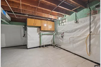 7734 S Keeler Avenue, Chicago, IL 60652 - Photo 25