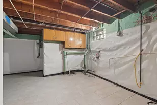 7734 S Keeler Ave, Chicago, IL 60652 - Photo 25