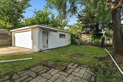 7734 S Keeler Avenue, Chicago, IL 60652 - Photo 27