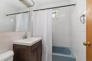 7734 S Keeler Ave, Chicago, IL 60652 - Photo 15