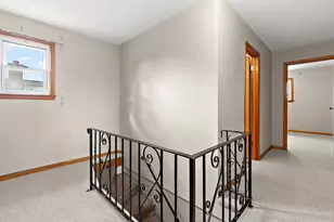 7734 S Keeler Ave, Chicago, IL 60652 - Photo 17