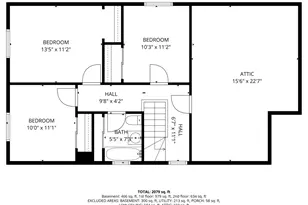 7734 S Keeler Ave, Chicago, IL 60652 - Photo 31
