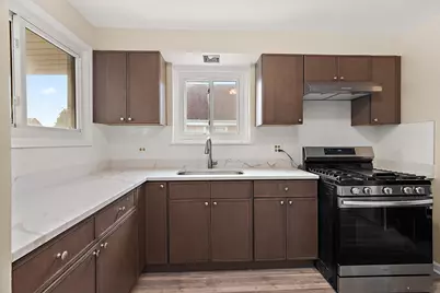 7734 S Keeler Avenue, Chicago, IL 60652 - Photo 9