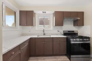 7734 S Keeler Ave, Chicago, IL 60652 - Photo 9