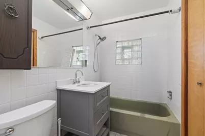 7734 S Keeler Avenue, Chicago, IL 60652 - Photo 21