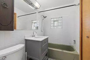 7734 S Keeler Ave, Chicago, IL 60652 - Photo 21