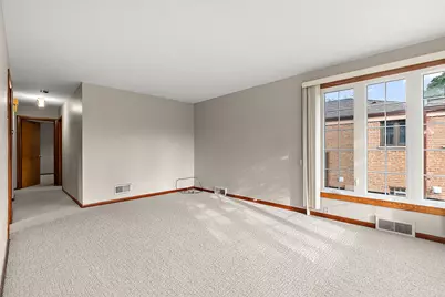 7734 S Keeler Avenue, Chicago, IL 60652 - Photo 5